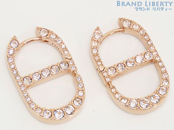 DIOR ディオール E1099CDLCY_D301 Clair D Lune クレール ディー