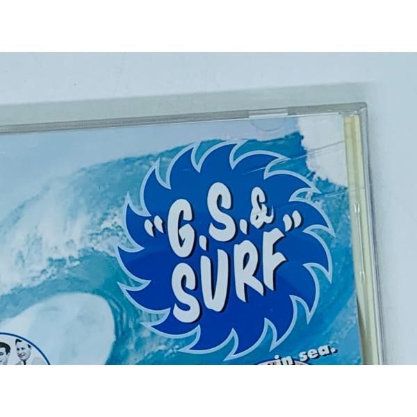 その他 SURF [CD] Amazon.co.jp: Surfin' Hits: ミュージック