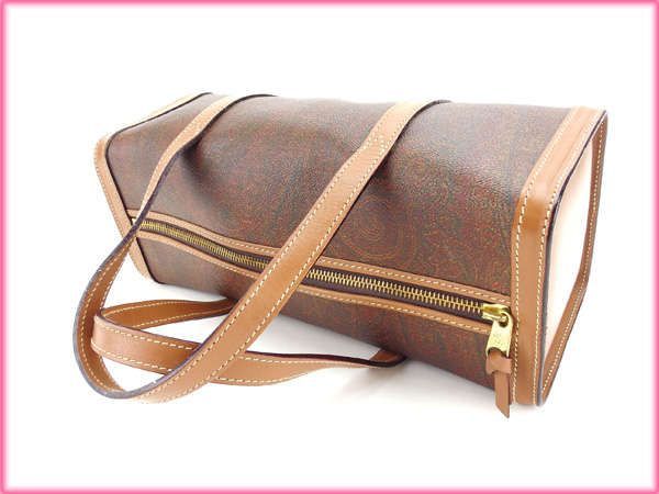 ✓ PX-W3PE Win10 11 TVTest、EDCB付 4ch視聴録画