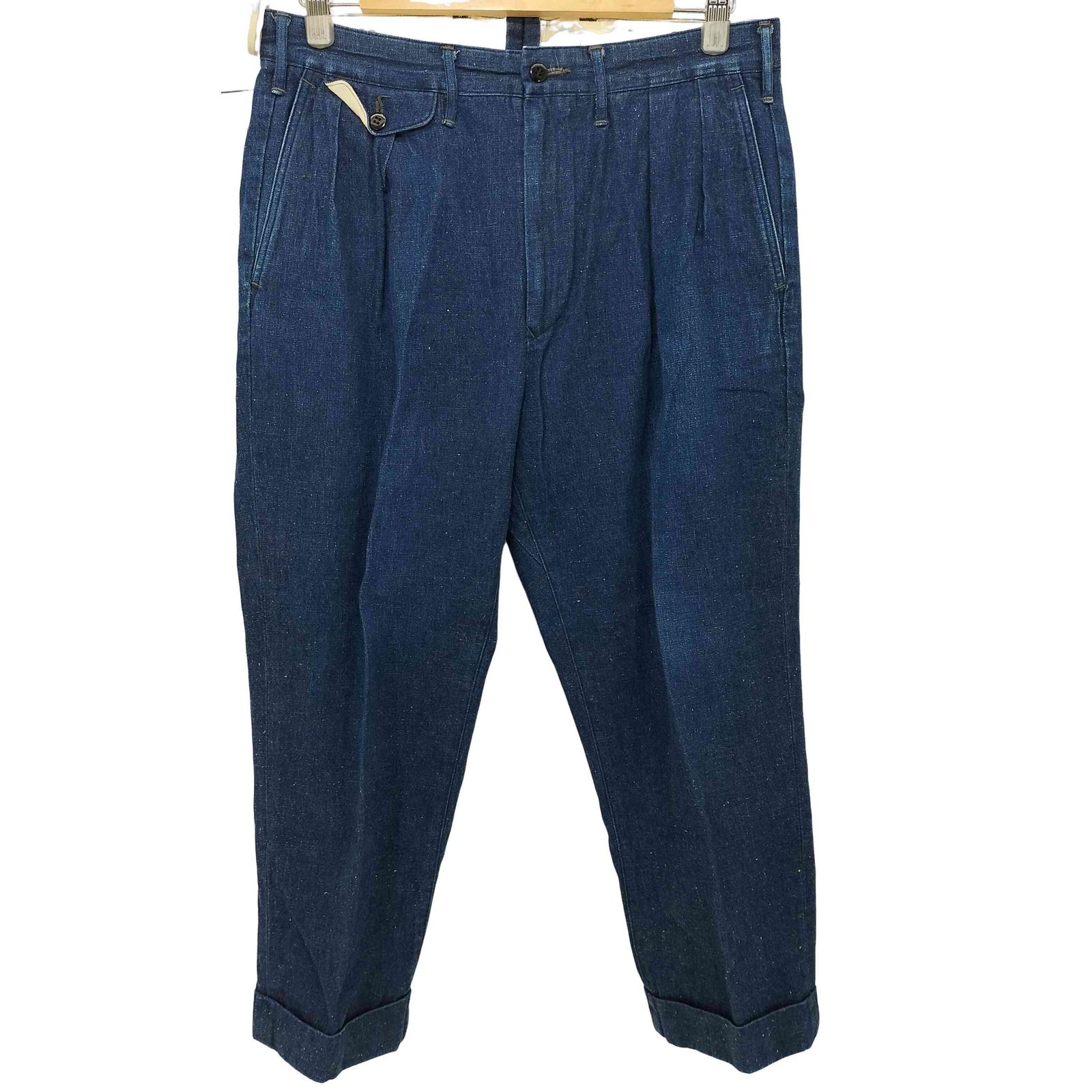 ジャーナルスタンダードホームステッド JOURNAL STANDARD J.S ジャーナルスタンダードホームステッド JOURNAL STANDARD J.S