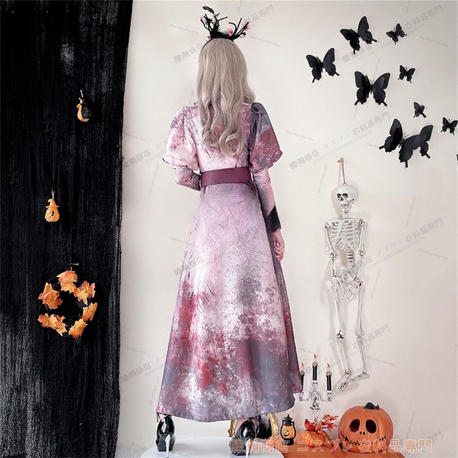 xx鬼嫁xx カード検索 ｜ Z/X - Zillions of enemy X - ゼクス公式サイト