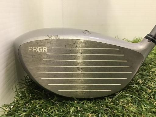 プロギア Sweep Model M-10 13.5° ●●● レディース ドライバー DR sweep フレックスL レディース 女性用 右利き 右用 Dランク ゴルフクラブ