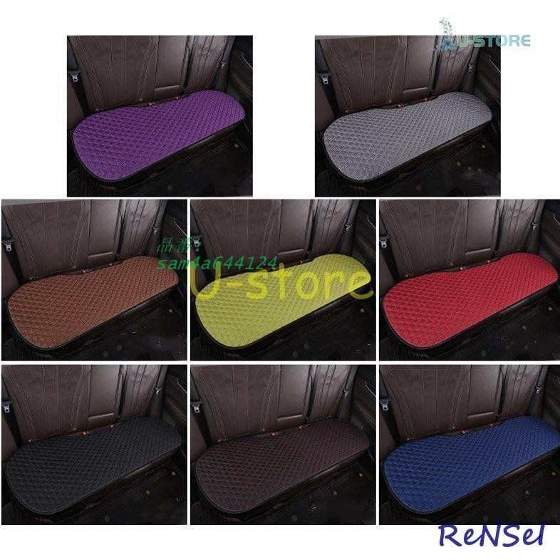 クッション カークッション