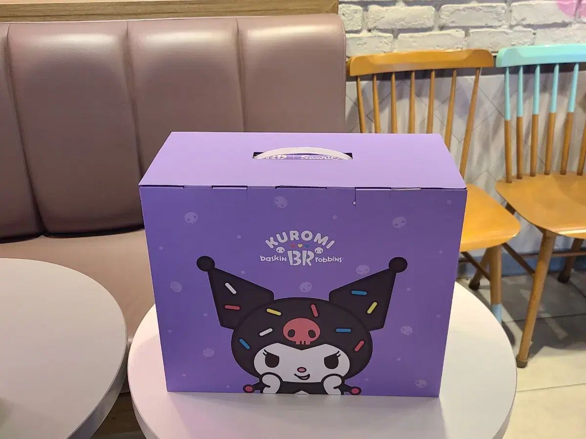 tantan様75，ジャンクジャーナル素材。手染めフリンジ加工裂き布リボン