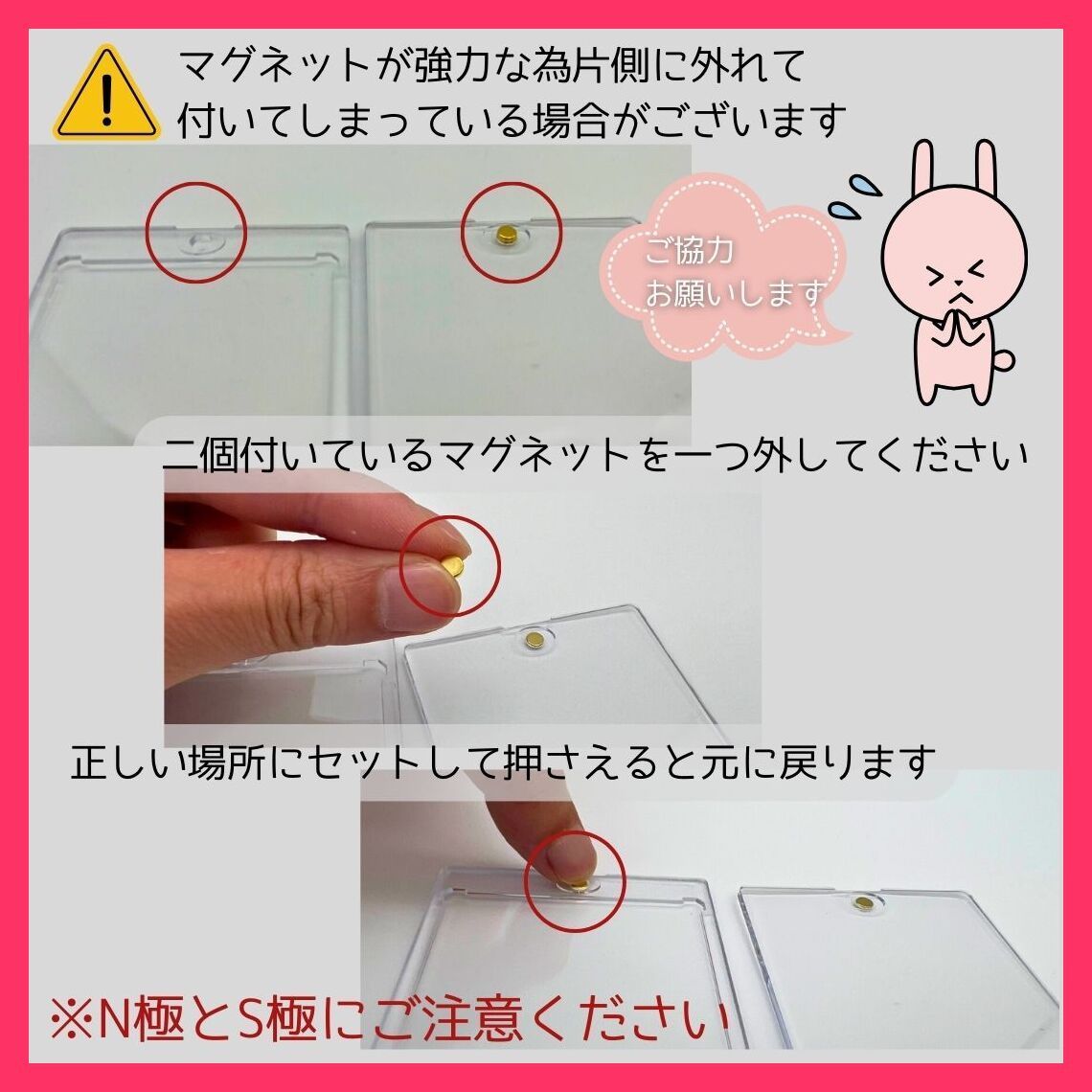 ポケモン - ポケモンカード　ケース付き　かまぼこ がま口コインケース 和柄 ゲンガー ｜【公式】ポケモンセンター