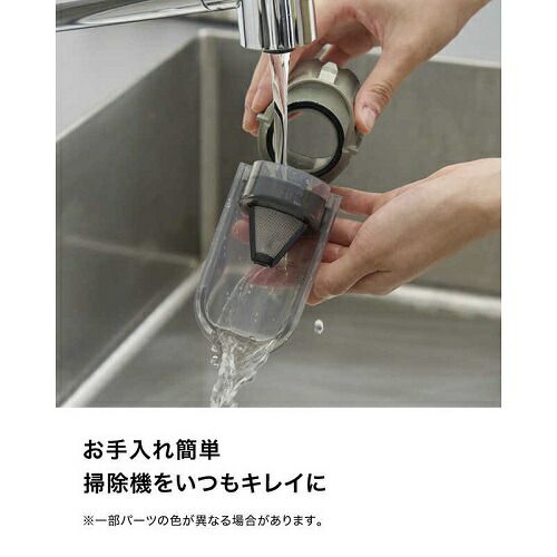 シャークニンジャ