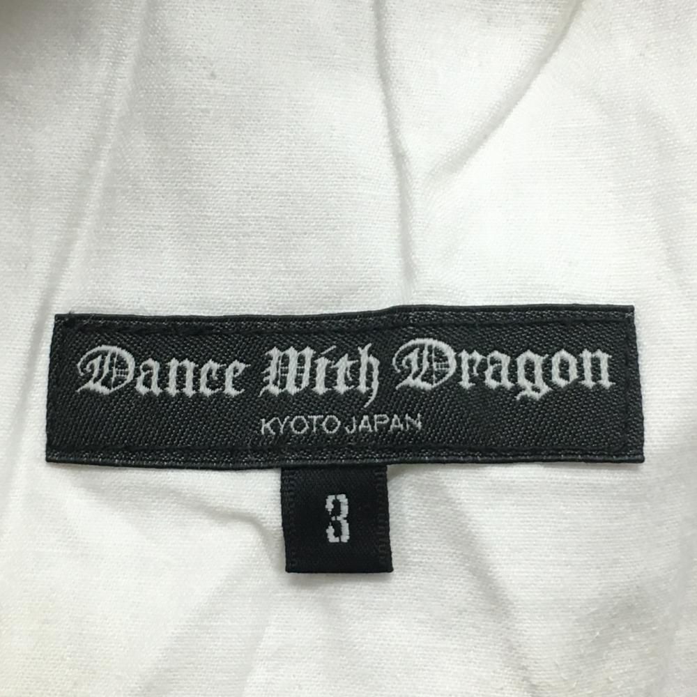 総柄