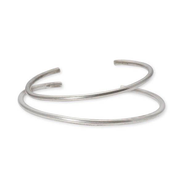 楽天市場】rrl ブレスレットの通販 ダブルアールエル RRL Silver