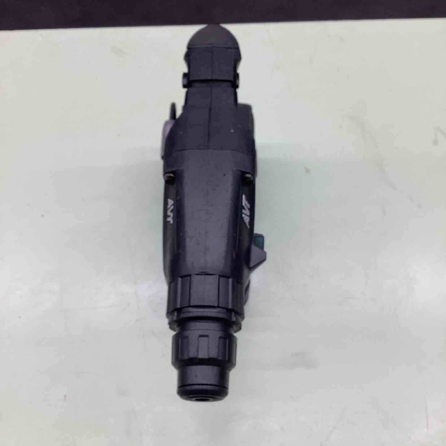 コードレスハンマドリル HR001GZKB