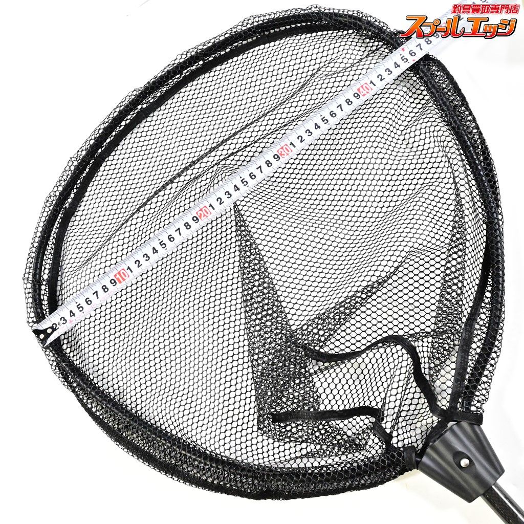 Tコネクションランディングネット