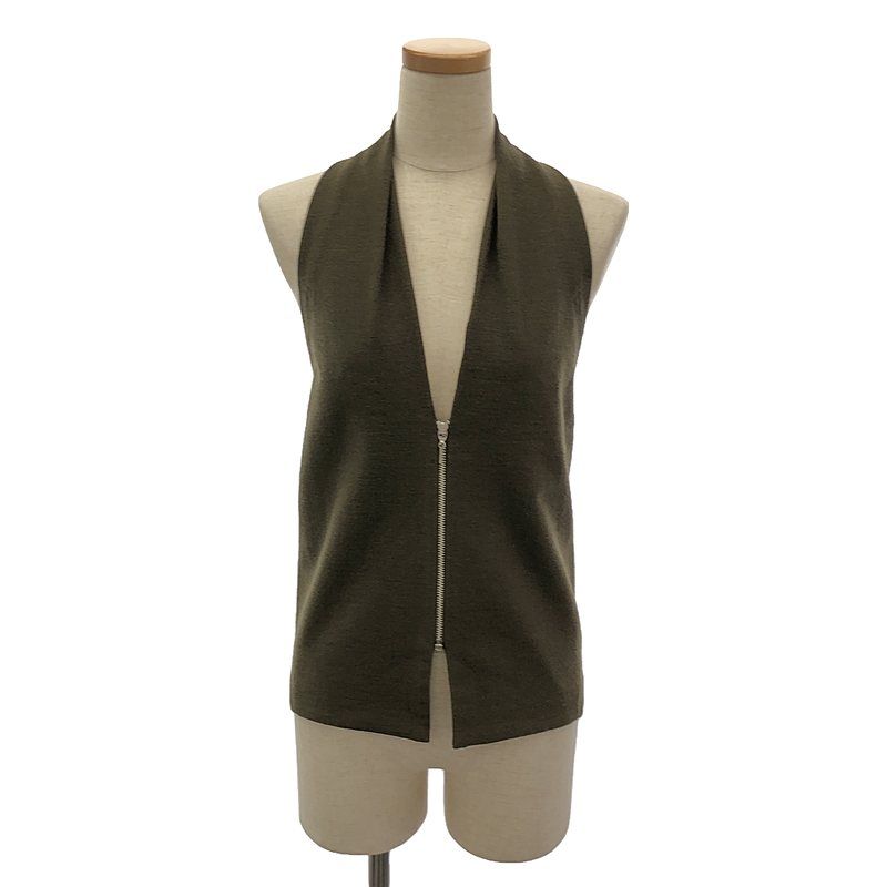 COUDRE プラスペプラム ブラック 金子綾さん着用