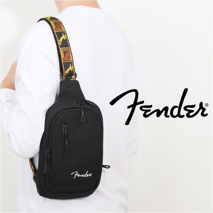 アリス☆様確認用♡シャカシャカ移動ポケット シャカシャカ移動