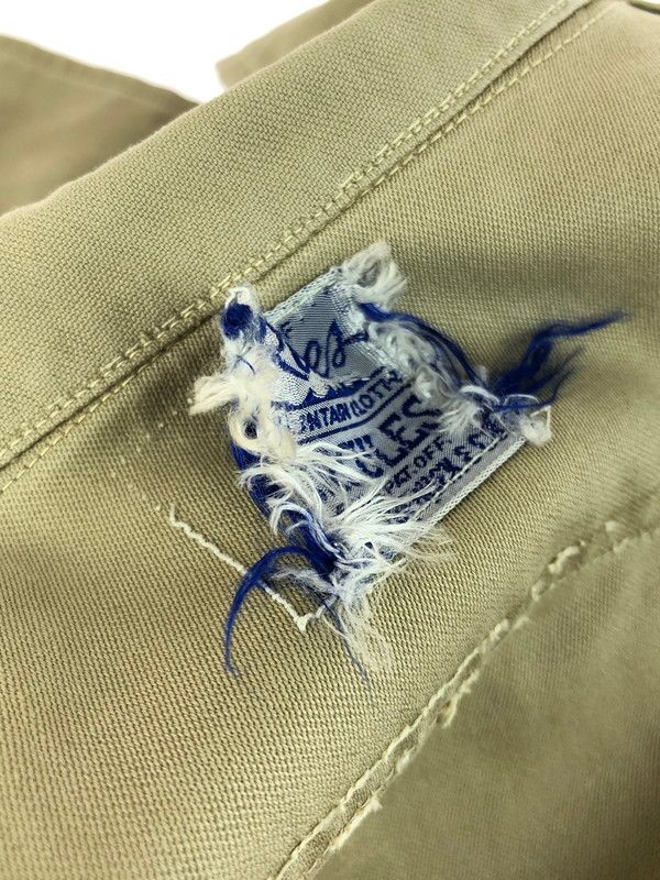 ヘラクレス 50-60