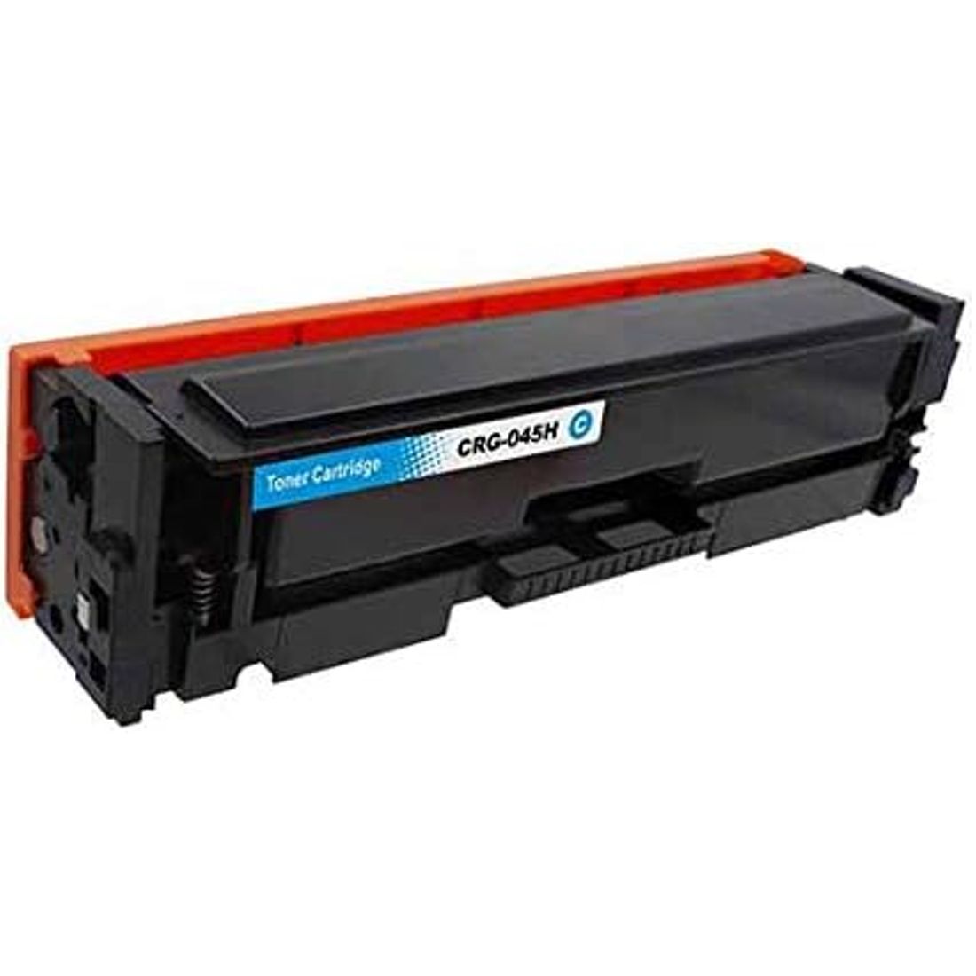 純正未使用未開封4箱★EPSON 感光体ユニットLPC3K17 LPC3K17K 純正未使用未開封4箱☆EPSON 感光体ユニットLPC3K17 LPC3K17K 純正未