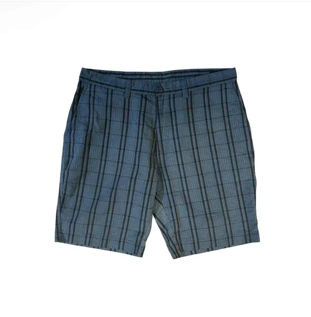 京都老舗 おか善さんの芸舞妓 太夫 二部式長襦袢 裾引き用 赤染め絹