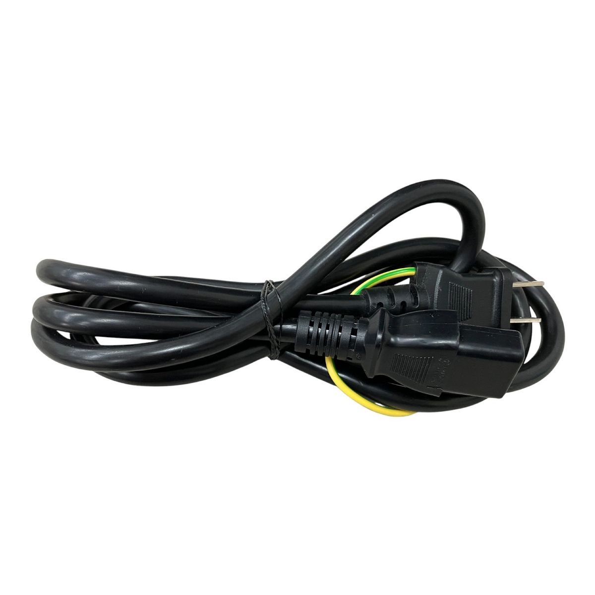 Thirdwave GALLERIA CRA7C-R37 デスクトップ パソコン i7 12700 16GB SSD 1TB RTX 3070 win11 M10442091