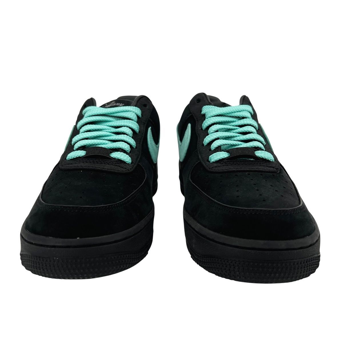 Nike JA2 EP ティファニーブルー サイズ26cm 6/1発売｜Nike Ja 2 