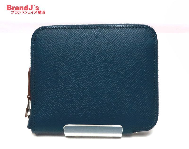 楽天市場】エルメス アザップ シルクイン 定価の通販 希少✨大赤字の