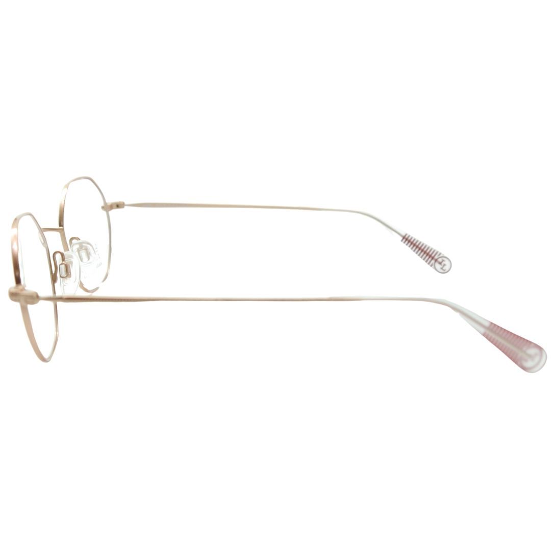フランス製品 Lafont レース模様メタルフレーム フランスの風 lafont】 | メガネ工房AZ ブログ