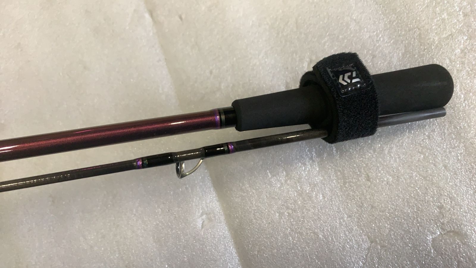 DAIWA タイラバロッド