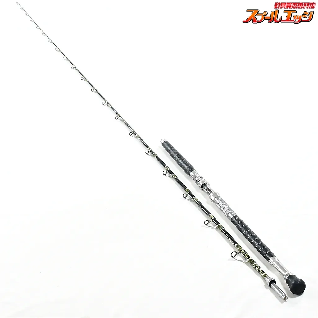 2026年最新】アリゲーター カイユウの人気アイテム - メルカリ