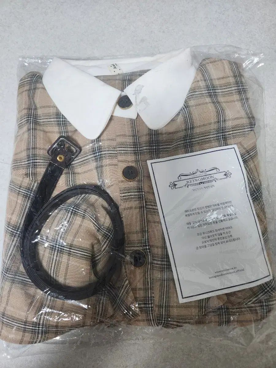 日本美術名宝事典 20 小学館 大日本百科事典 26 世界美術名宝