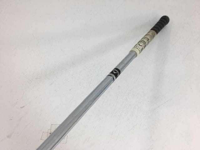 ダーククロムメッキ 2011