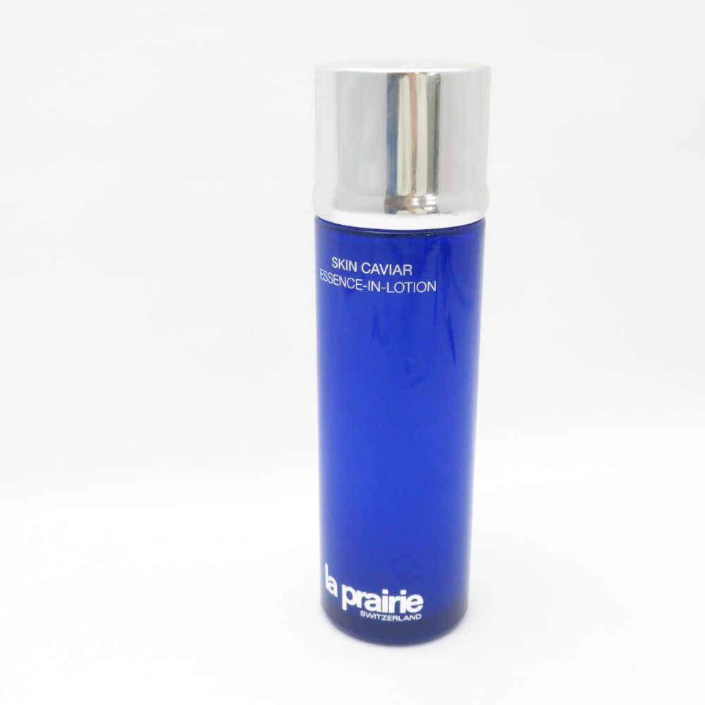 LaPrairie ラプレリー SCエッセンス イン ローション 化粧液 150ml 残量多 BT2558O