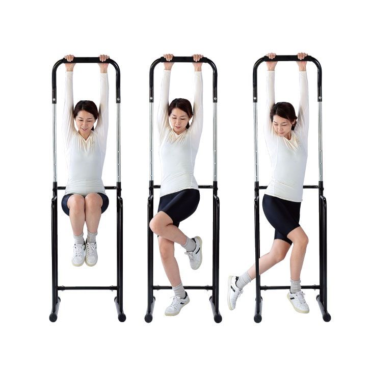 エクササイズグッズ トレーニンググッズ