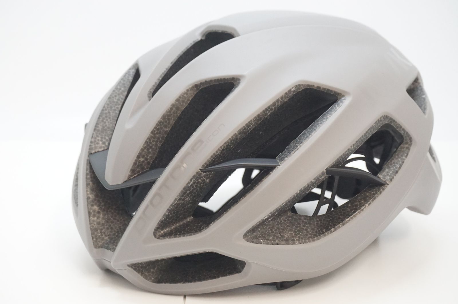 KASK カスク PROTONE ICON ヘルメット | バイチャリ福岡店