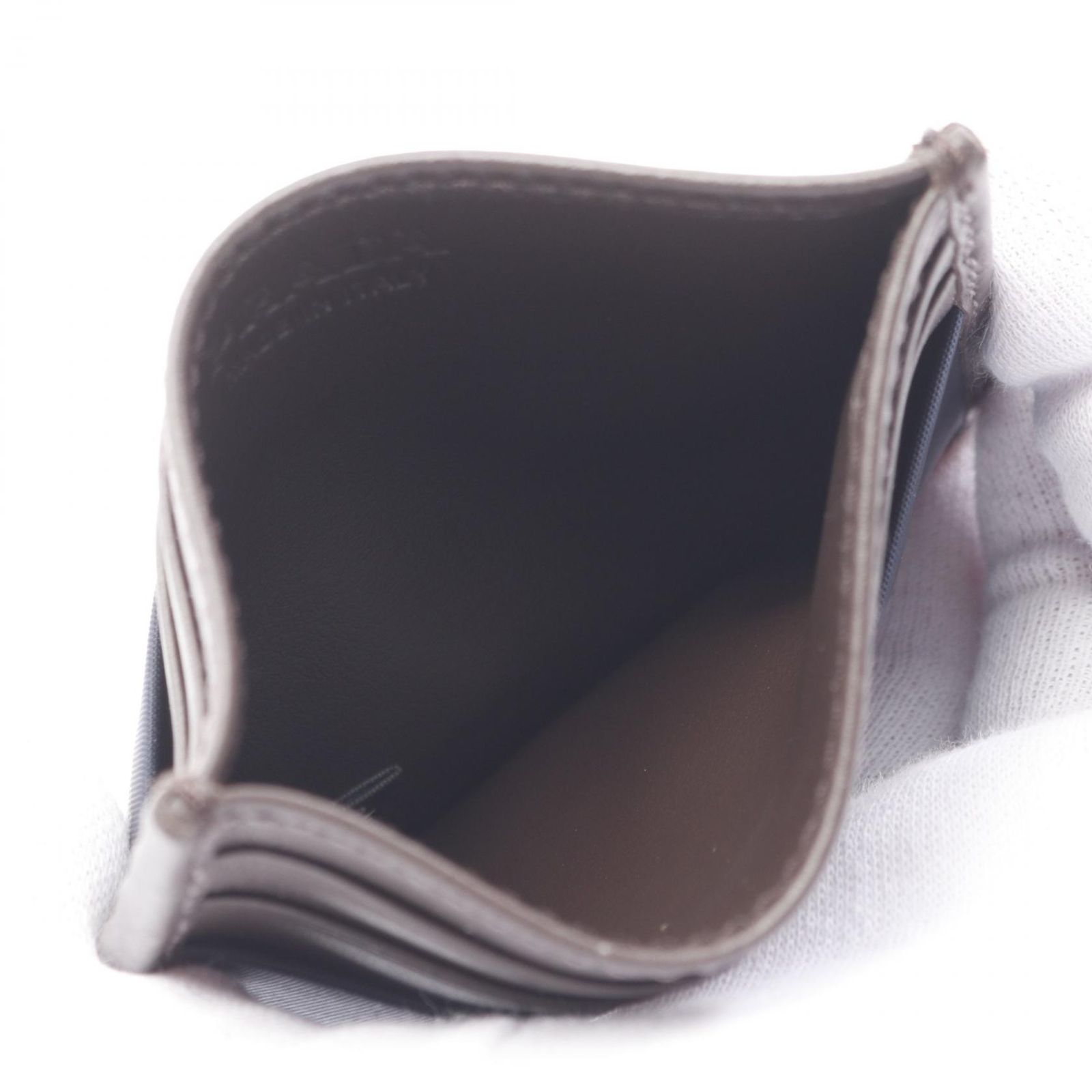 Re-Nylon TESSUTO