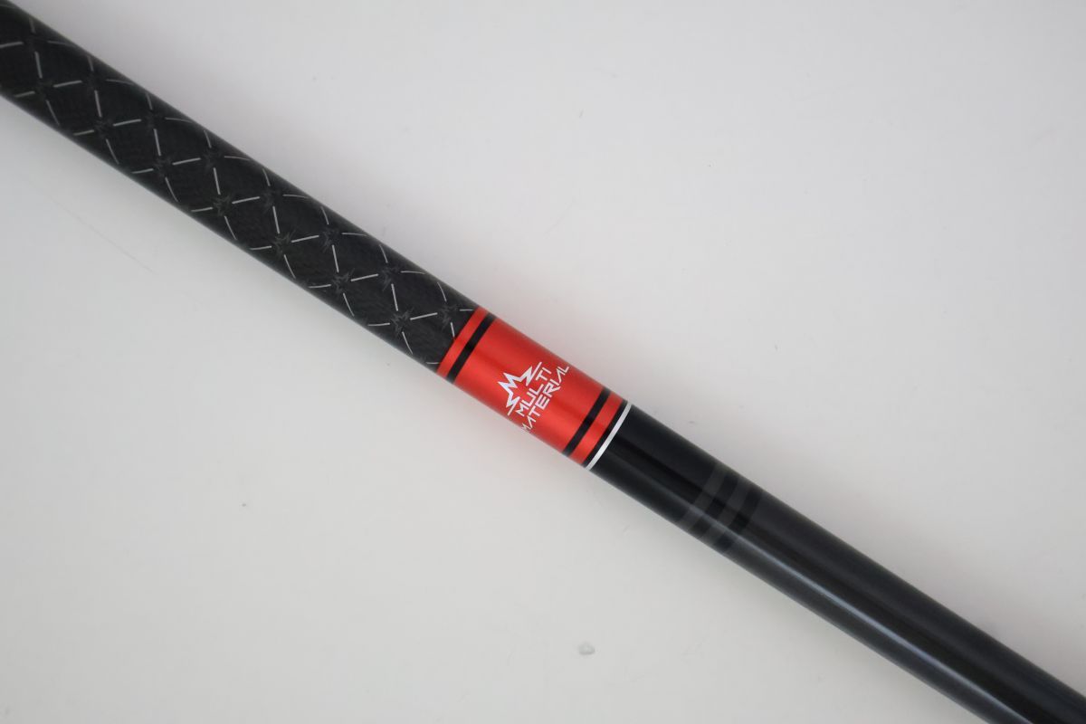 テンセイ　90S HB シャフト 1 本 Mitsubishi Tensei Av Raw White 90 X-Stiff 39.5