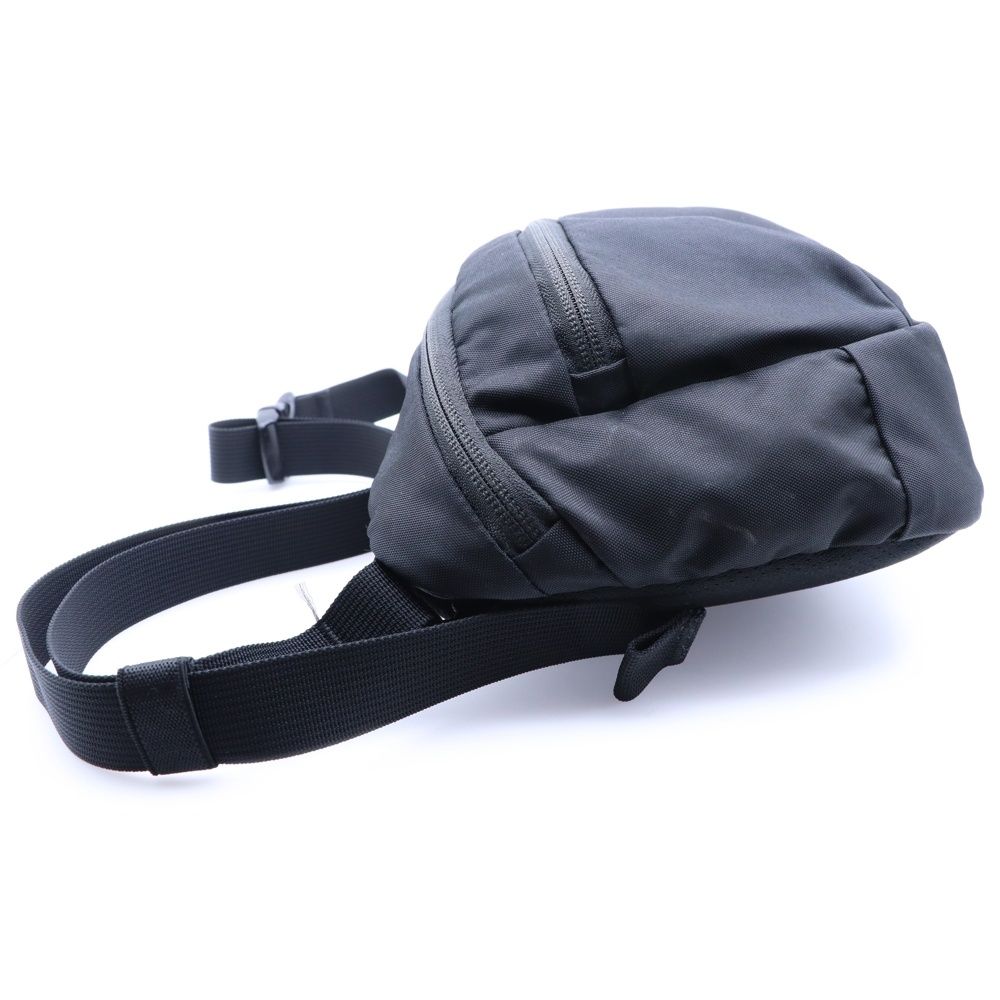 ARC'TERYX (アークテリクス) MANTIS 2 WAISTPACK 25818 マンティス 2