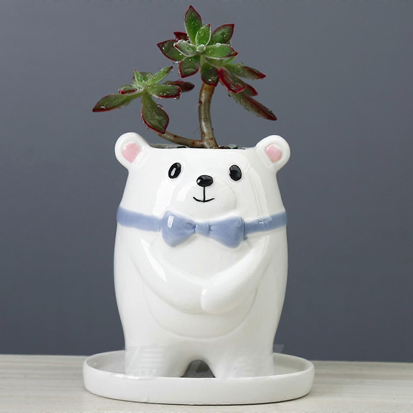 ヘンリーディーンピンクガラスフラワースタンド気泡入り 円錐形 ヘンリーディーンピンクガラスフラワースタンド気泡入り 円錐形