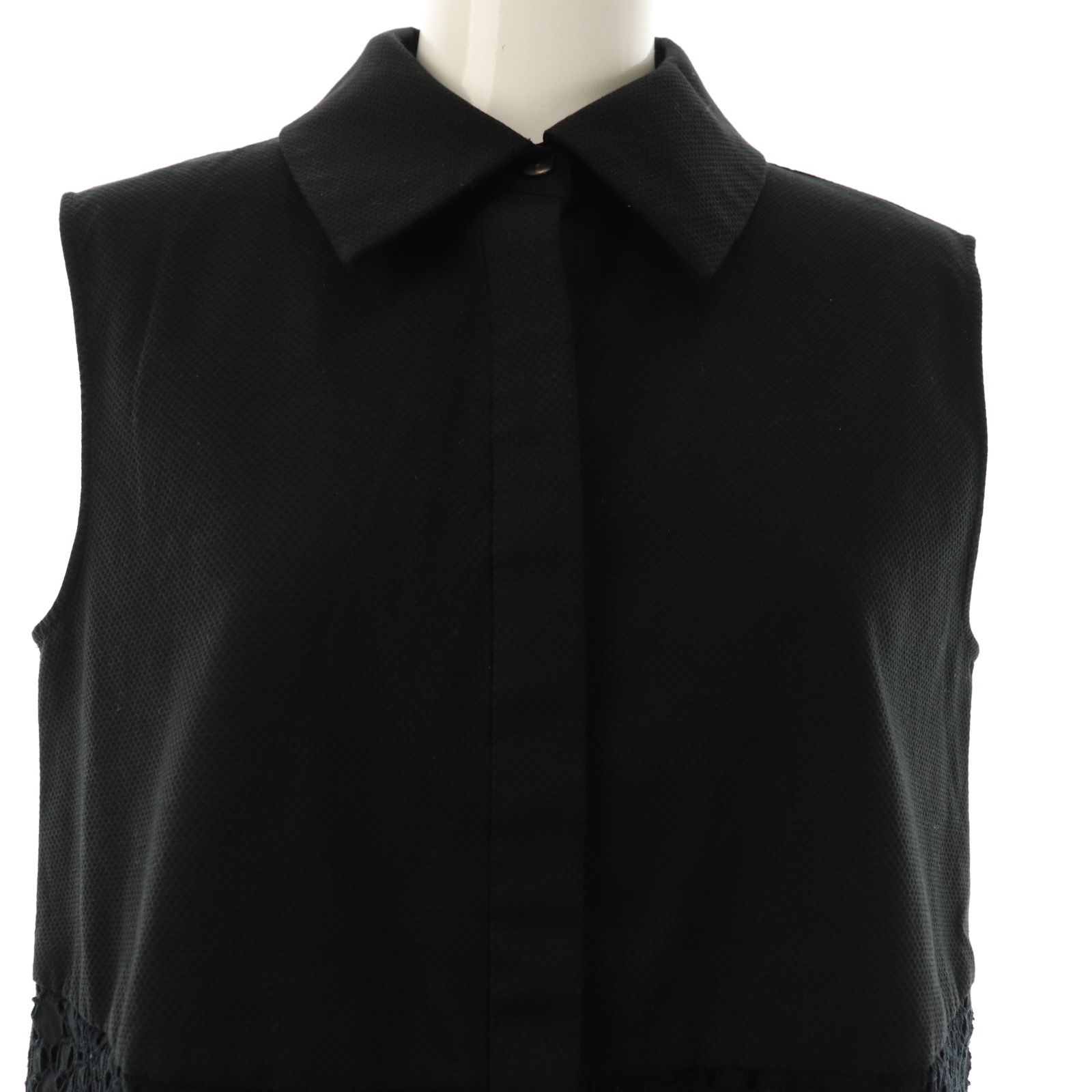 フォクシーニューヨーク