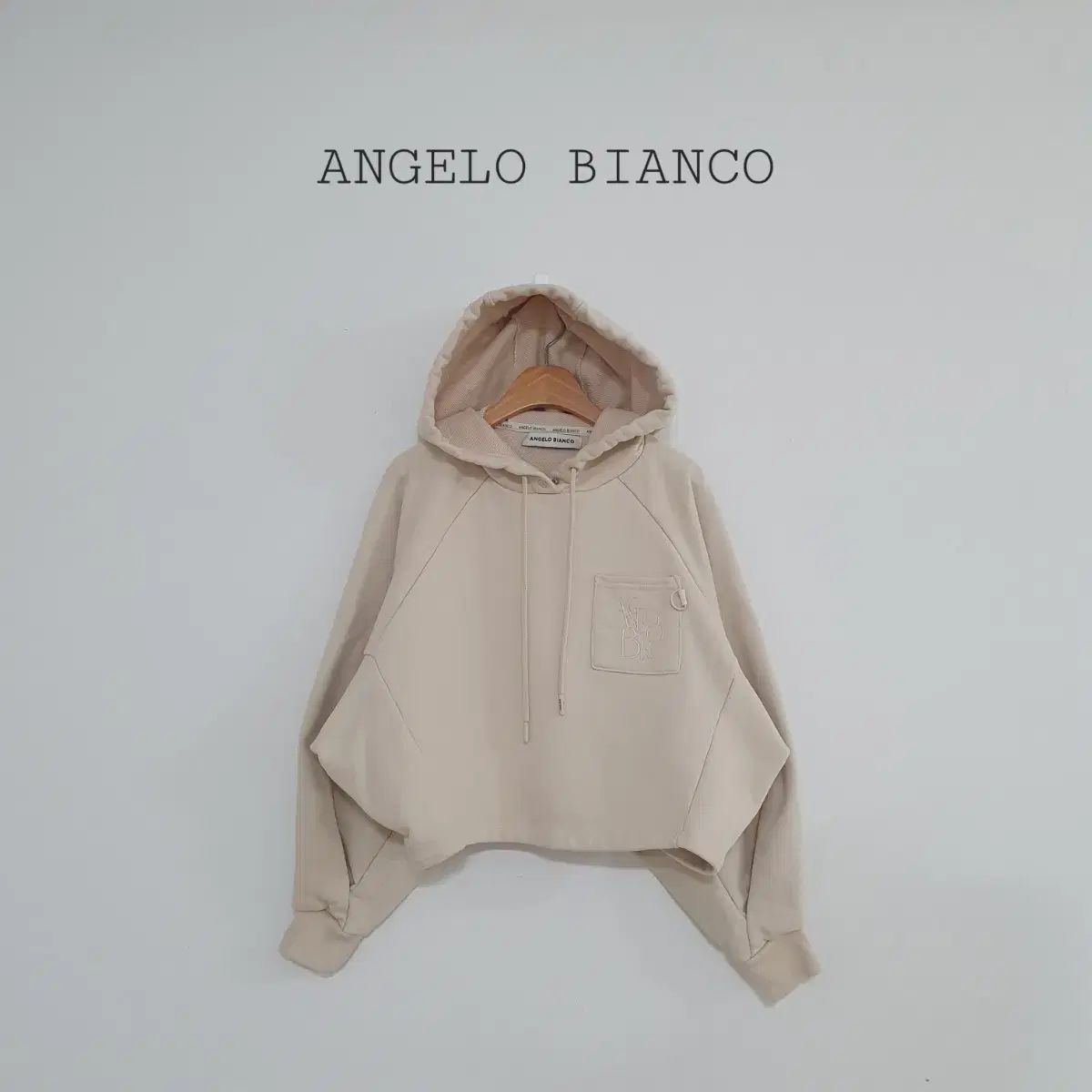 未使用✨COLE HAAN コンバーチブル バックパック レザー 3wayシボ皮