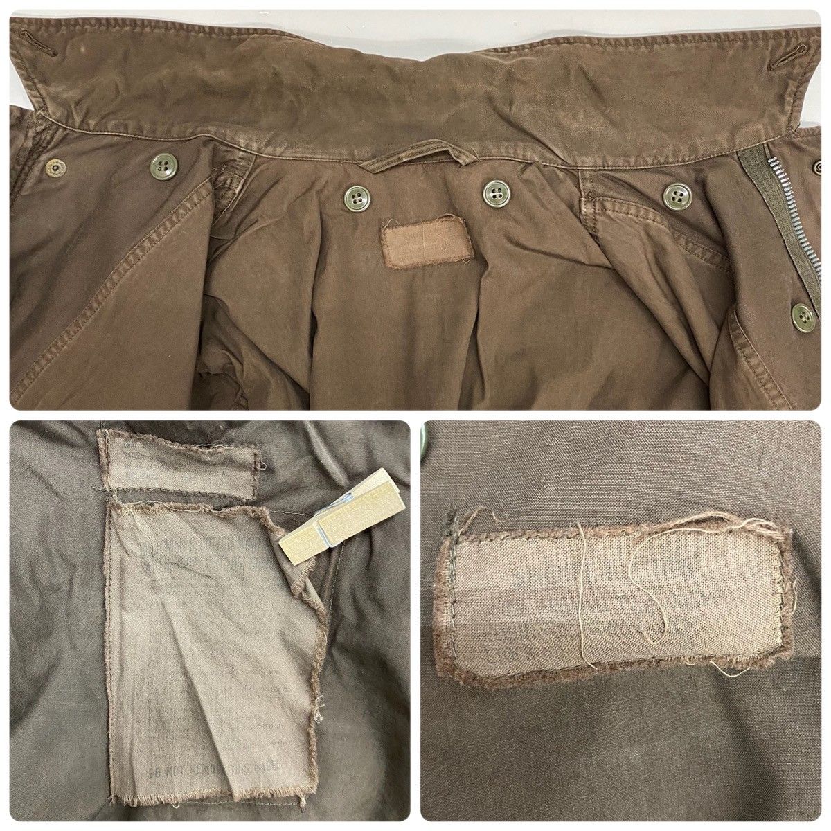 Lサイズ 201MT-4628