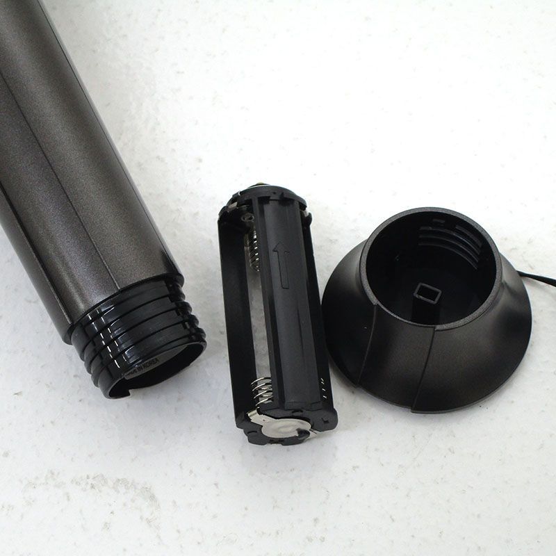 &TEAM ペンライト &TEAM | [&︎❤︎] &TEAM OFFICIAL LIGHT STICK