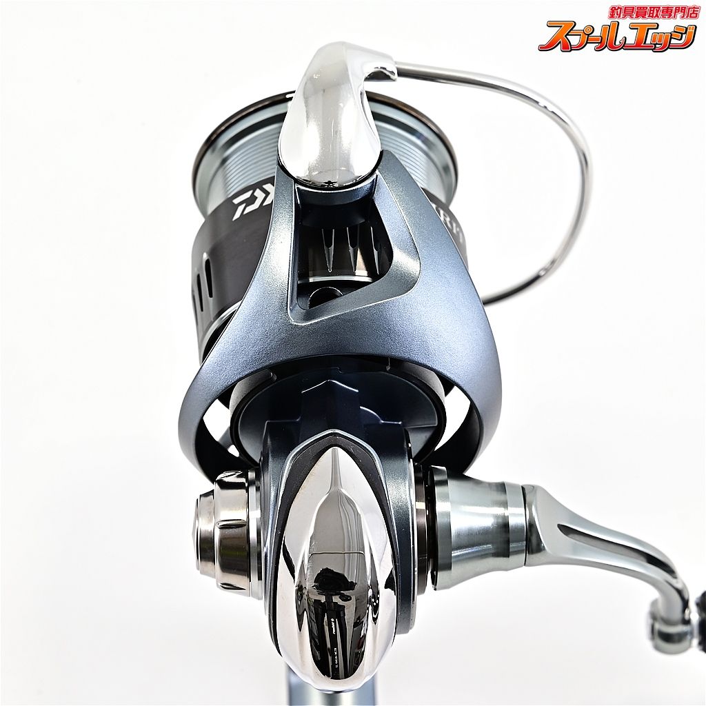 DAIWA AIRITY