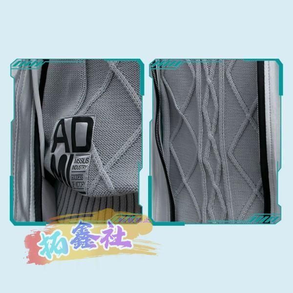 トライアングル