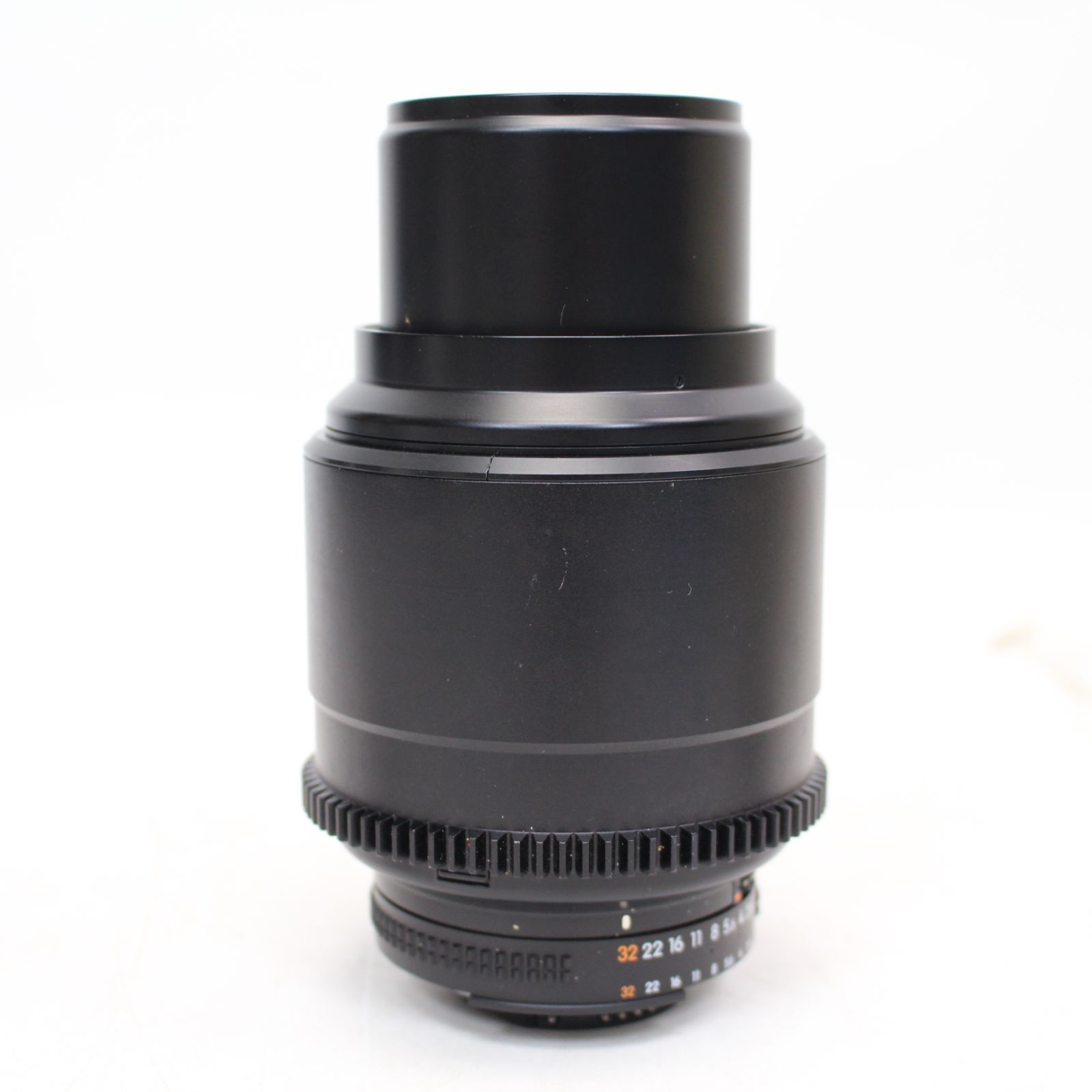 100％品質保証 IS711 Nikon ニコン AF MICRO NIKKOR 105mm F2.8 D Fマウント マクロ単焦点 AF一眼用 一目惚れする