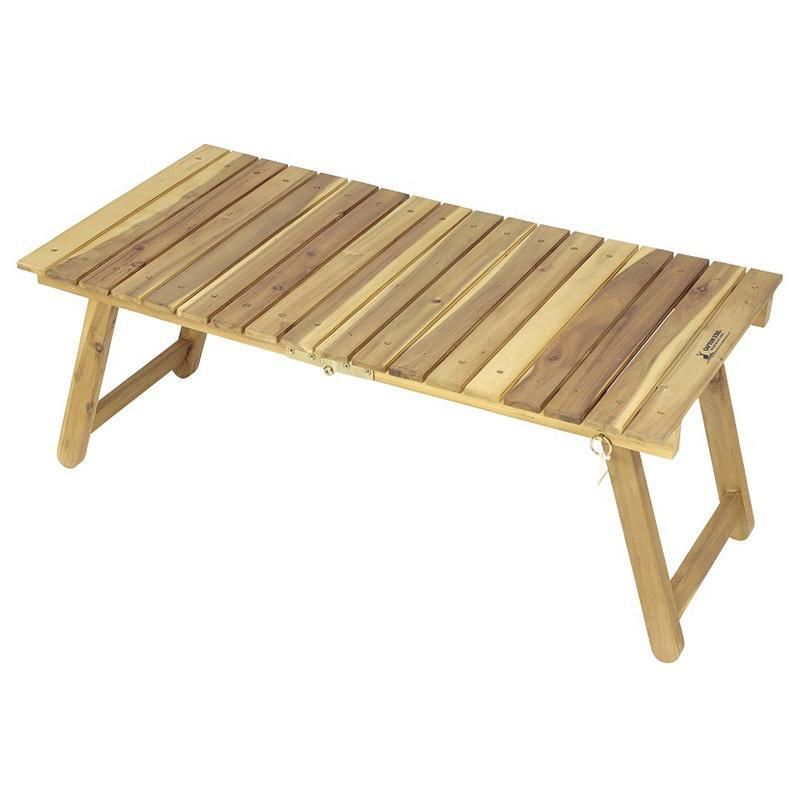 キャプテンスタッグ(CAPTAIN STAG)] 【2台セット】CSクラシックス FD