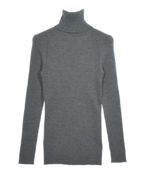 JUNYA WATANABE ニット セーター レディース 古着