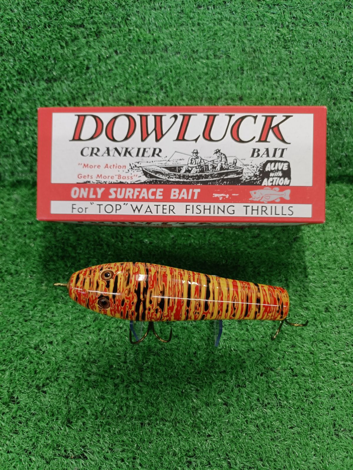 道楽 DOWLICK ドウラク 未使用品☆道楽 dowluck☆ツクシペンシル☆7