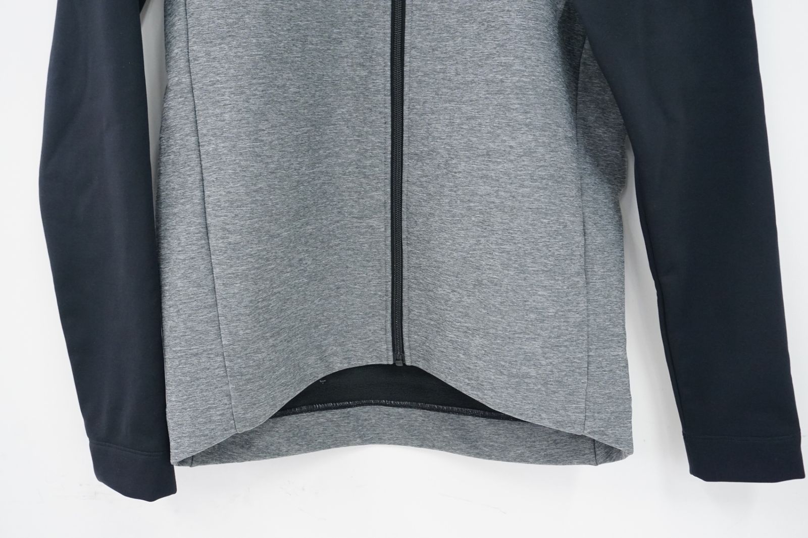 KAPELMUUR リオンドカペルミュール