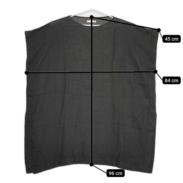 セオリー　フーデッドポンチョ　カシミヤ混　キャメル セオリー フーデッドポンチョ カシミヤ混 キャメル （セオリーの