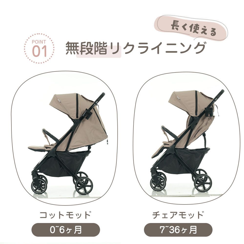 ギフト