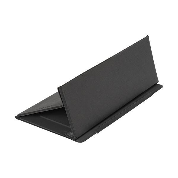 15.6型ワイド IPSパネル搭載モバイル液晶モニター