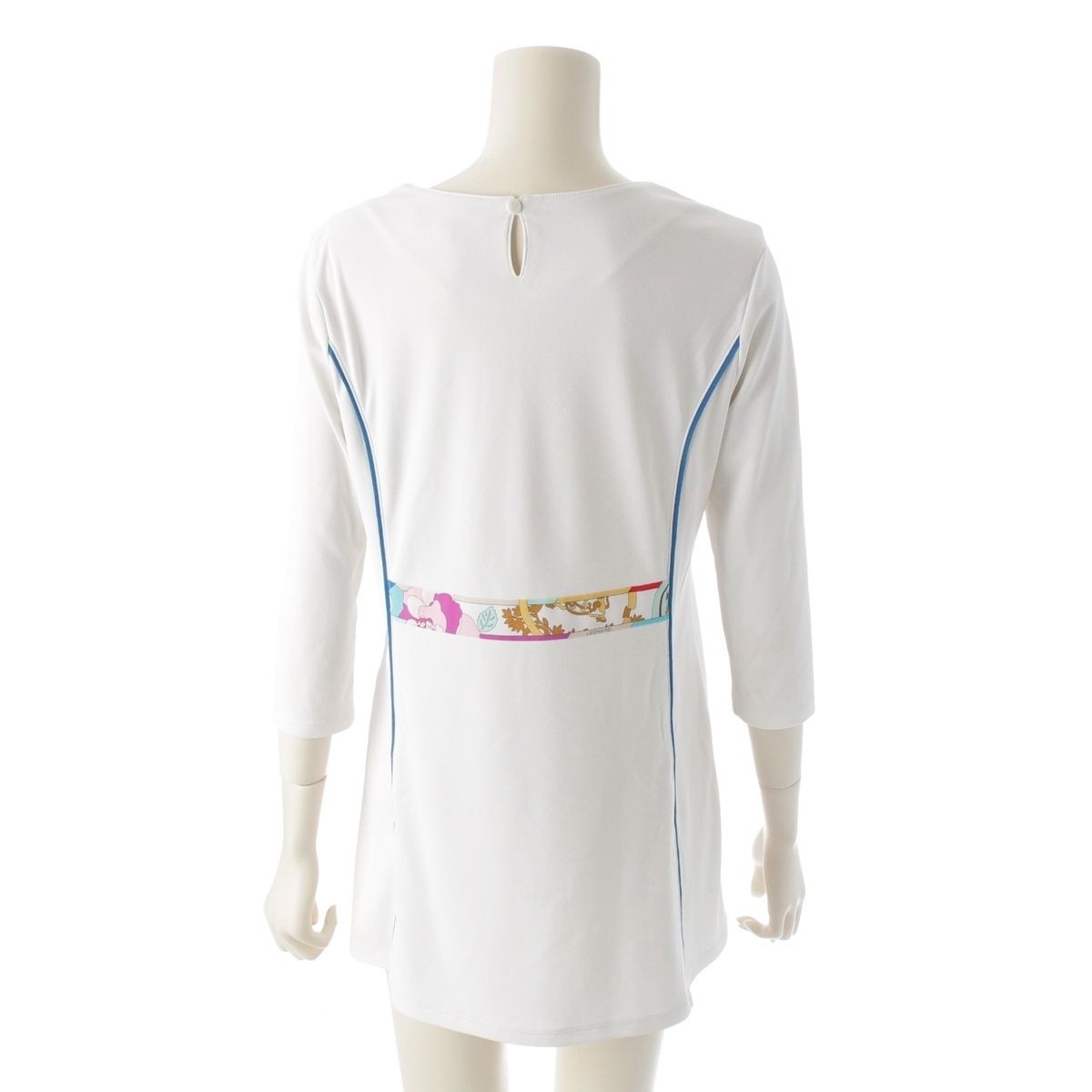 汽車 ワンピース