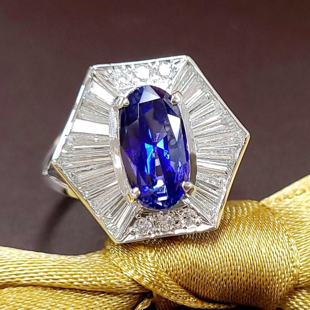 ヨルシカ ルームキー コンプリートセット スマートキーでおしゃれな